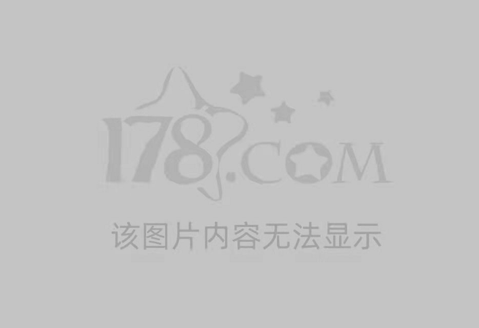 梦幻西游私服网站：梦幻西游武林大会介绍